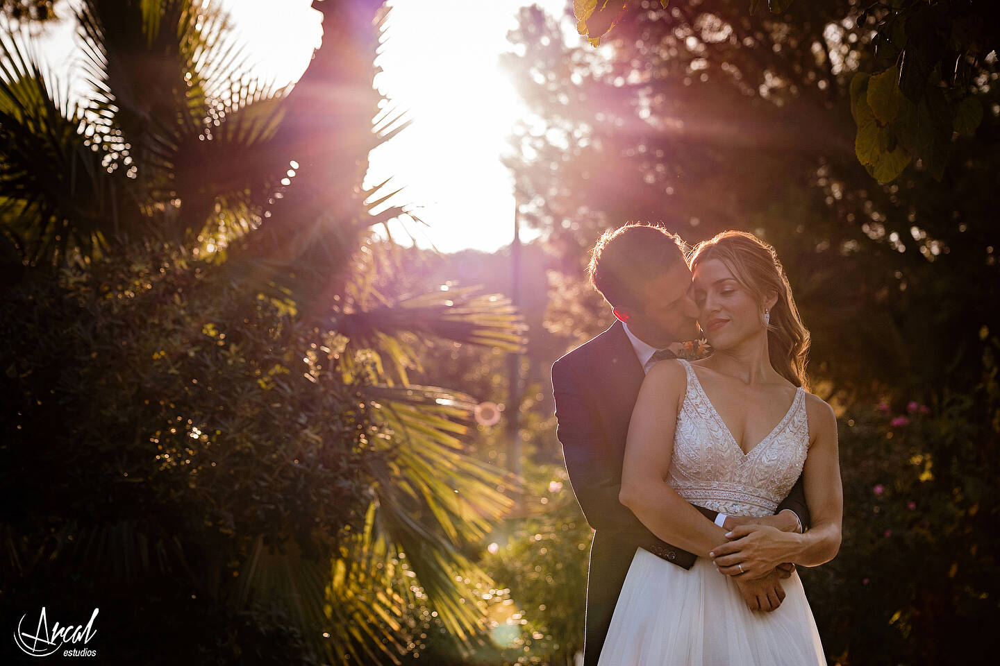052_Patricia y Antonio, salón de ceremonia y convite en Eventos El Poblet en Denia, AlicanteA