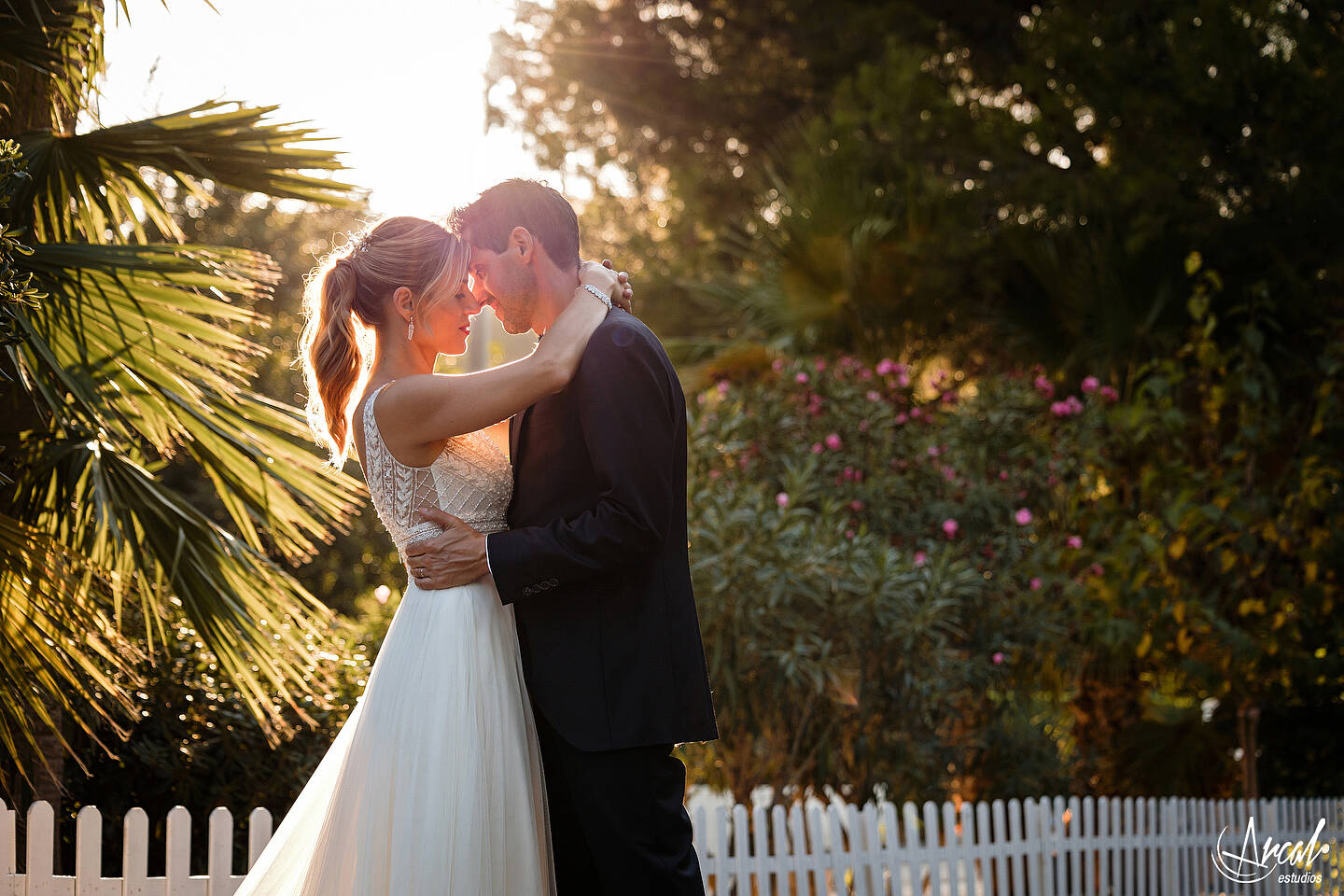 053_Patricia y Antonio, salón de ceremonia y convite en Eventos El Poblet en Denia, Alicante