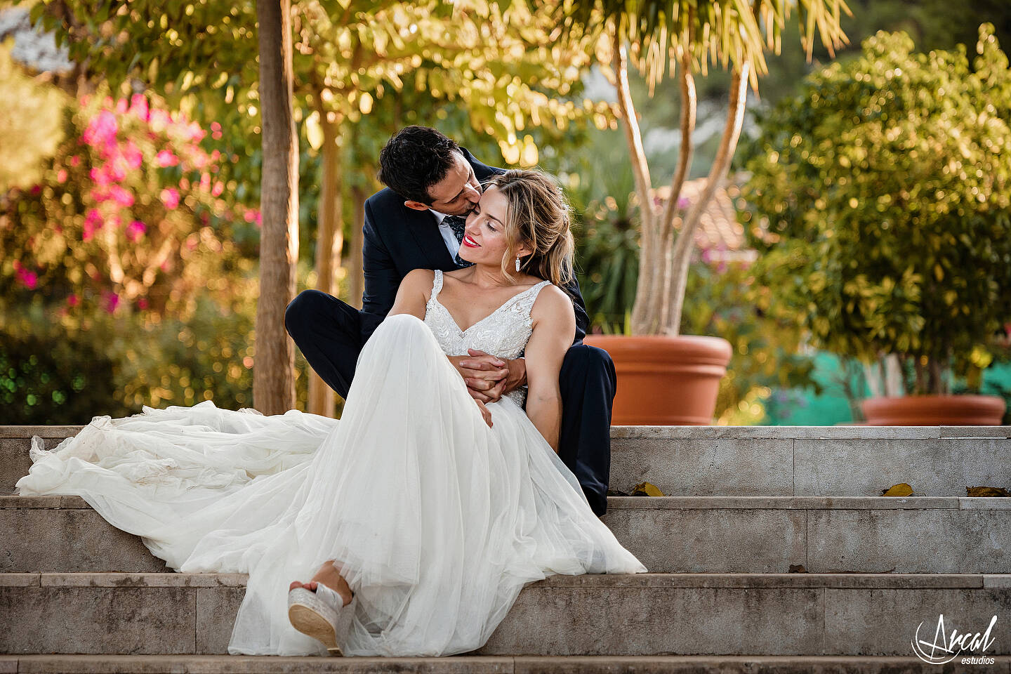 054_Patricia y Antonio, salón de ceremonia y convite en Eventos El Poblet en Denia, Alicante
