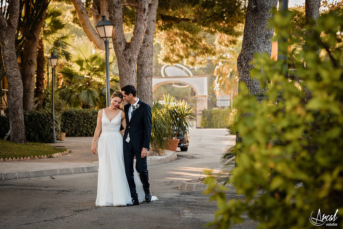 055_Patricia y Antonio, salón de ceremonia y convite en Eventos El Poblet en Denia, Alicante