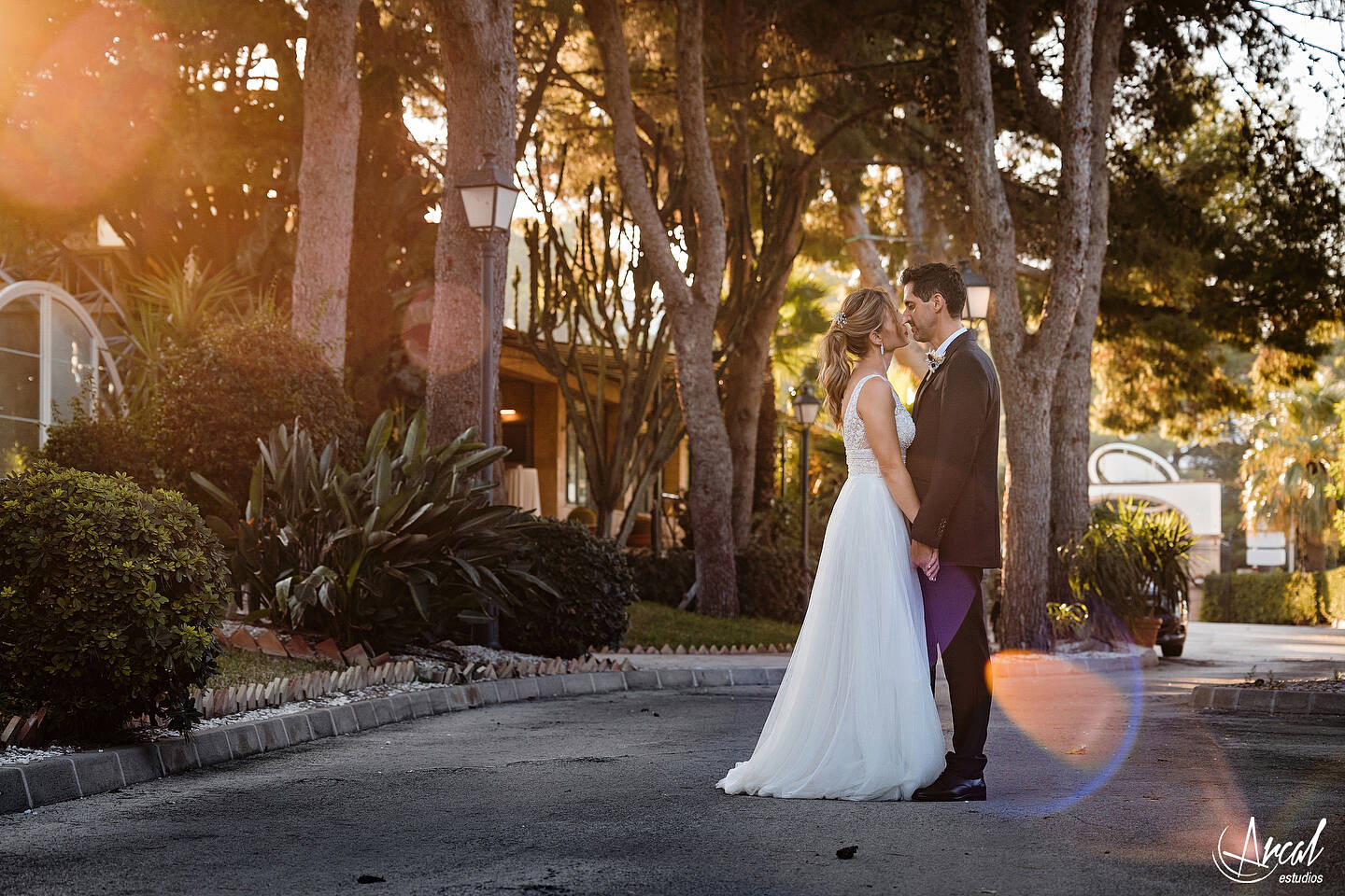 056_Patricia y Antonio, salón de ceremonia y convite en Eventos El Poblet en Denia, Alicante