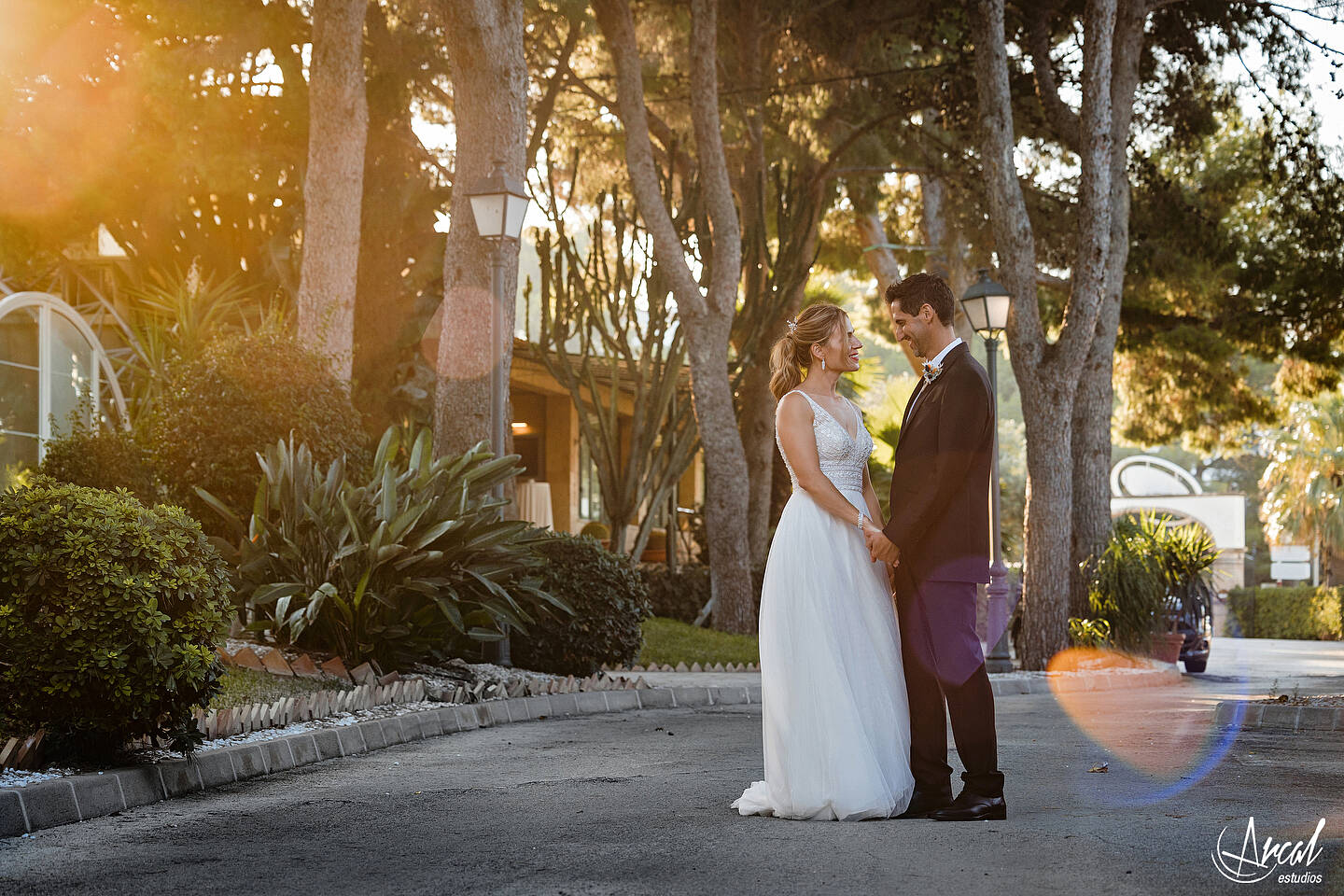 057_Patricia y Antonio, salón de ceremonia y convite en Eventos El Poblet en Denia, Alicante