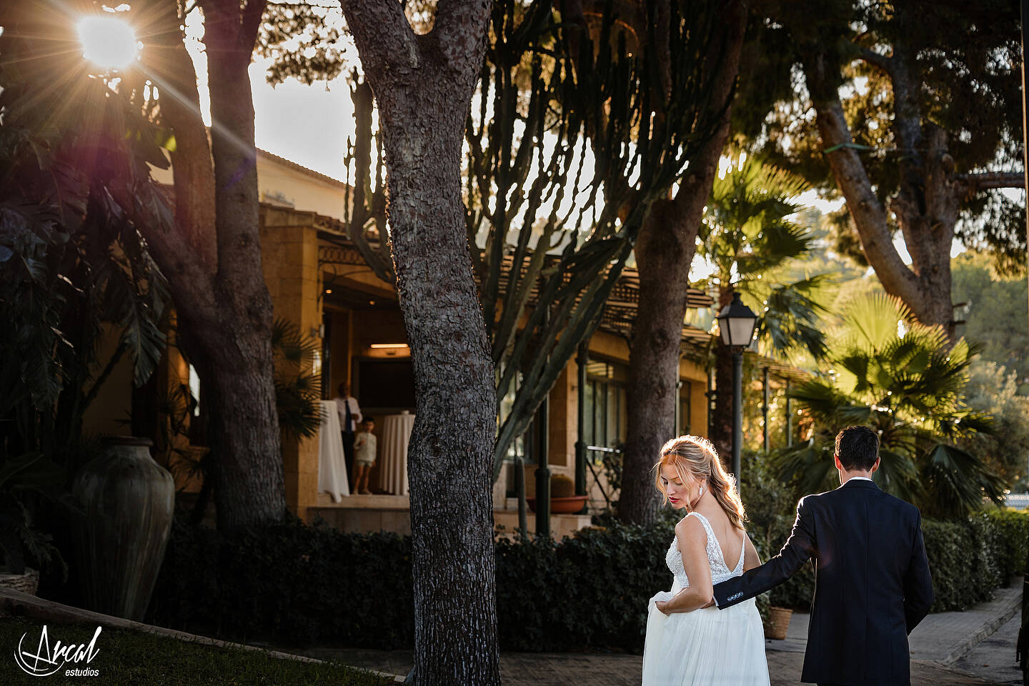 058_Patricia y Antonio, salón de ceremonia y convite en Eventos El Poblet en Denia, AlicanteA