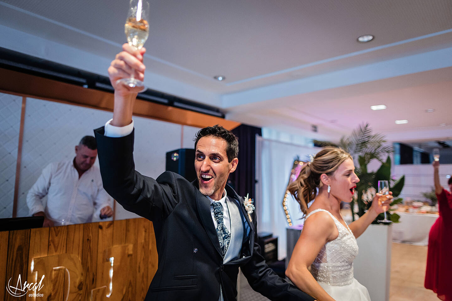 059_Patricia y Antonio, salón de ceremonia y convite en Eventos El Poblet en Denia, AlicanteA