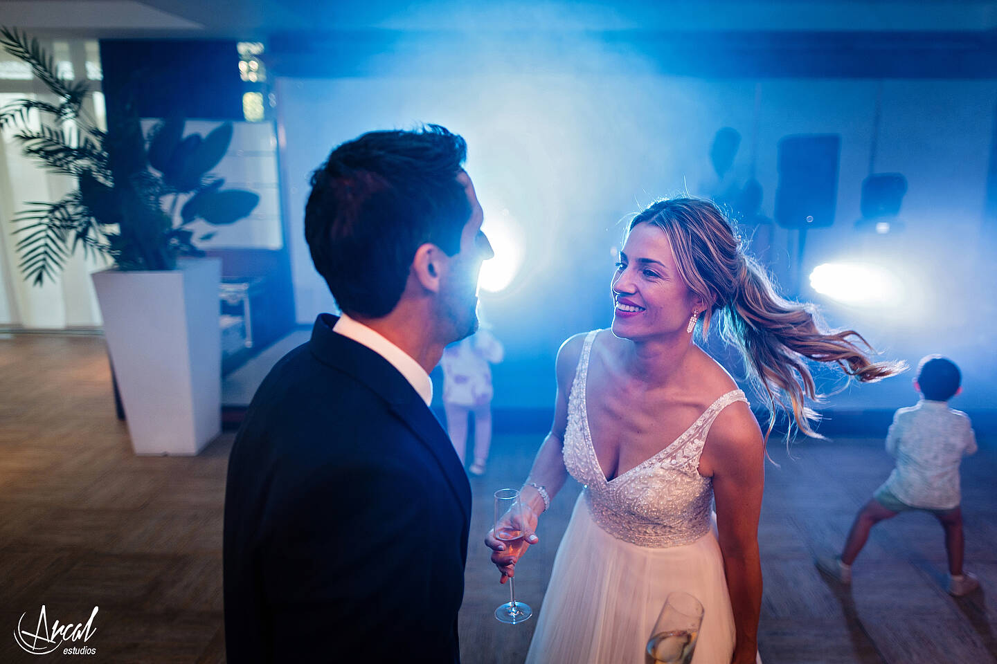 060_Patricia y Antonio, salón de ceremonia y convite en Eventos El Poblet en Denia, AlicanteA