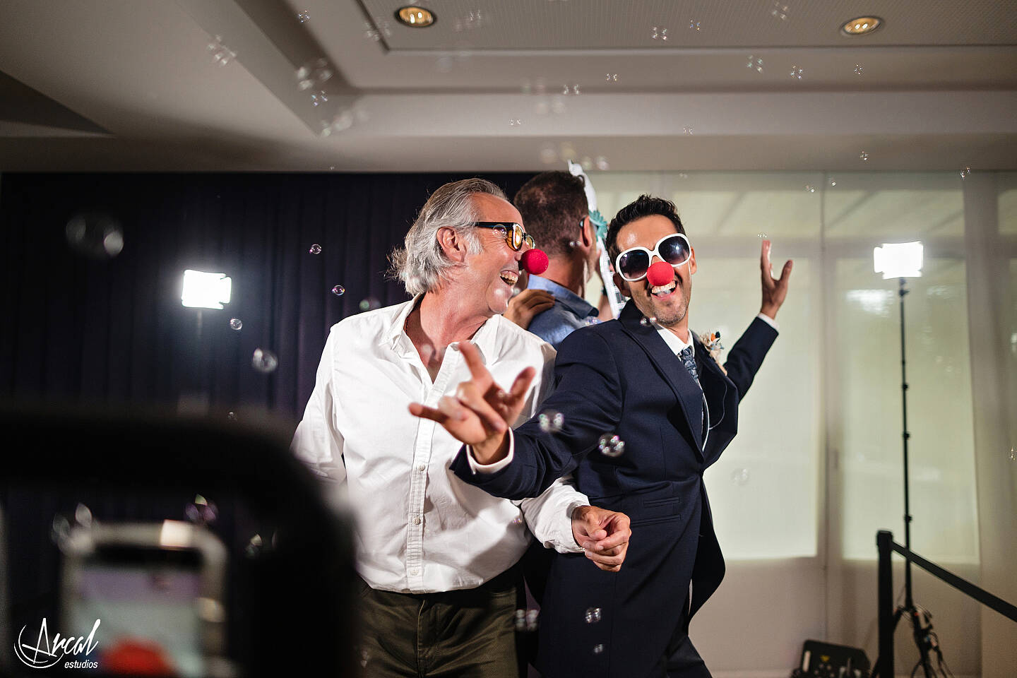 061_Patricia y Antonio, salón de ceremonia y convite en Eventos El Poblet en Denia, AlicanteA