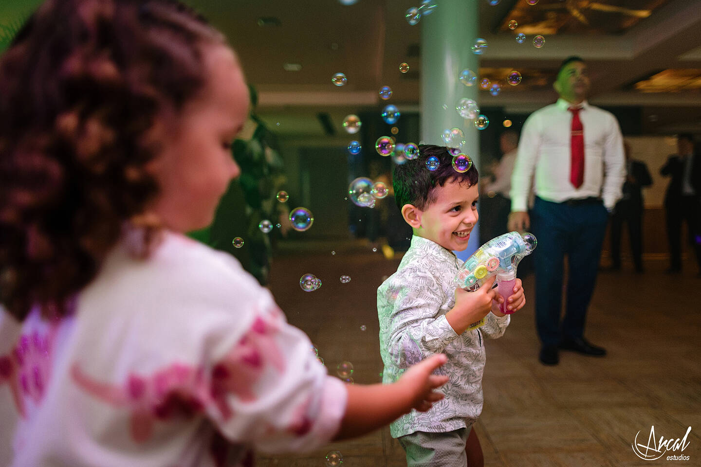 063_Patricia y Antonio, salón de ceremonia y convite en Eventos El Poblet en Denia, Alicante