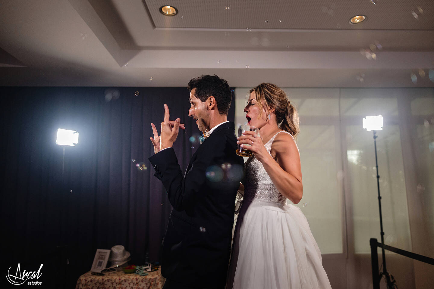 064_Patricia y Antonio, salón de ceremonia y convite en Eventos El Poblet en Denia, AlicanteA