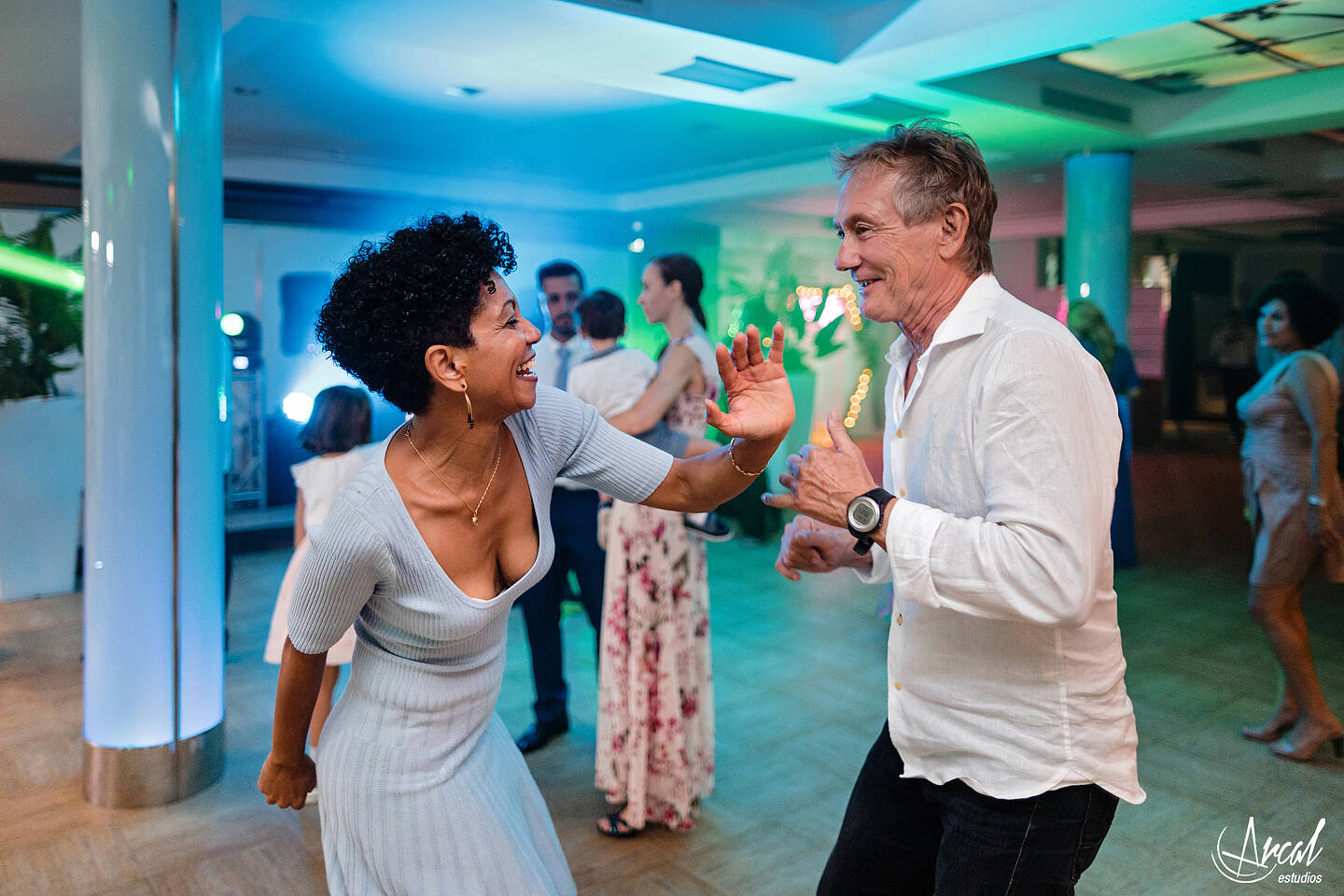 065_Patricia y Antonio, salón de ceremonia y convite en Eventos El Poblet en Denia, Alicante