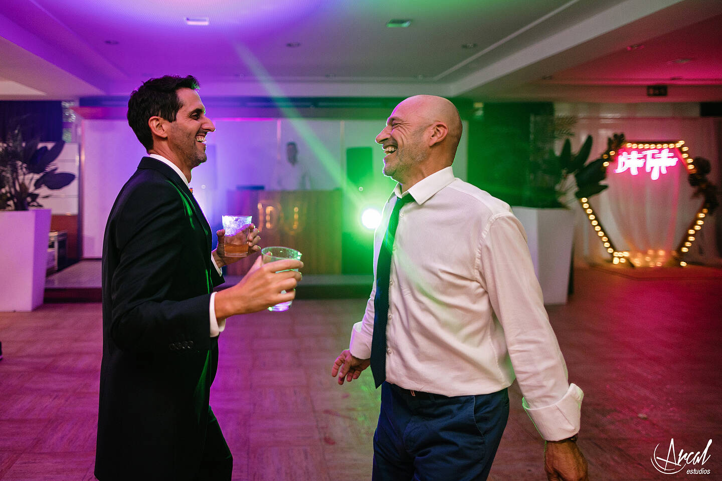 066_Patricia y Antonio, salón de ceremonia y convite en Eventos El Poblet en Denia, Alicante