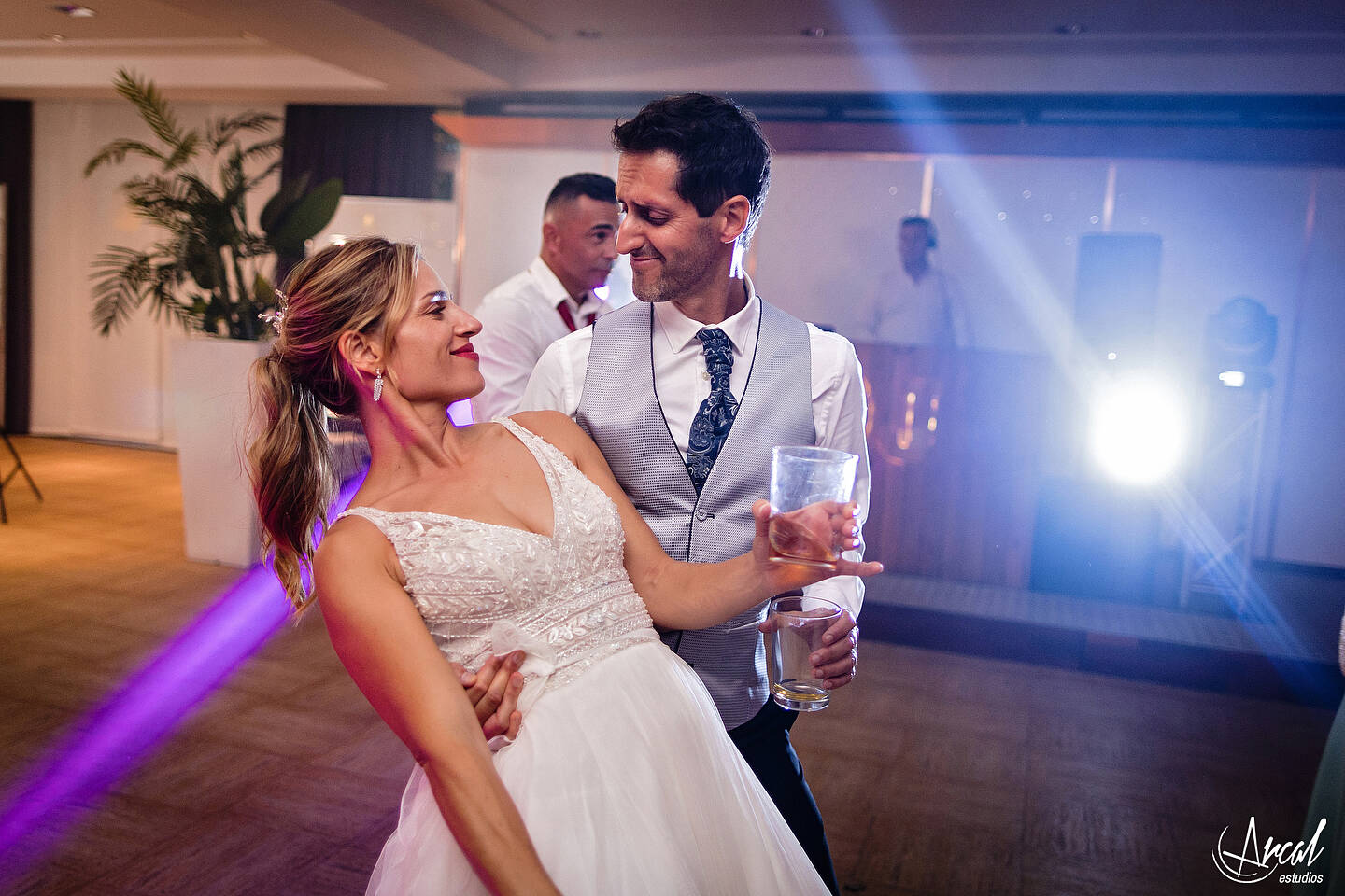 067_Patricia y Antonio, salón de ceremonia y convite en Eventos El Poblet en Denia, Alicante