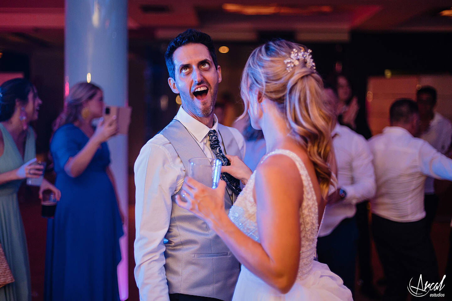 068_Patricia y Antonio, salón de ceremonia y convite en Eventos El Poblet en Denia, Alicante