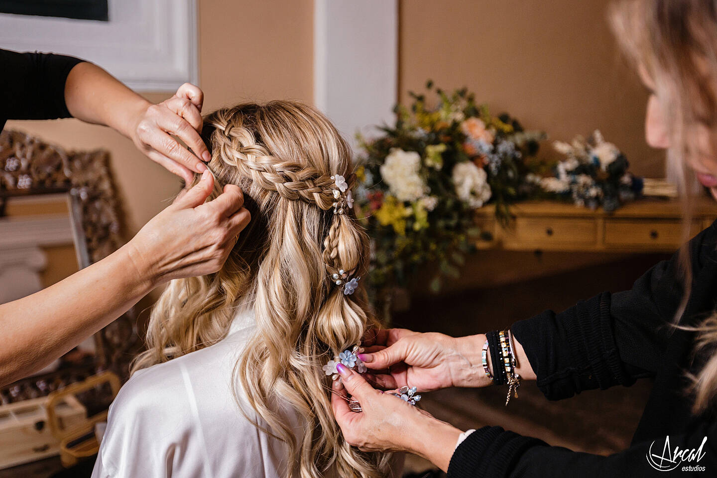 004_Bea y Jorge, Finca Torre Juana, Alicante