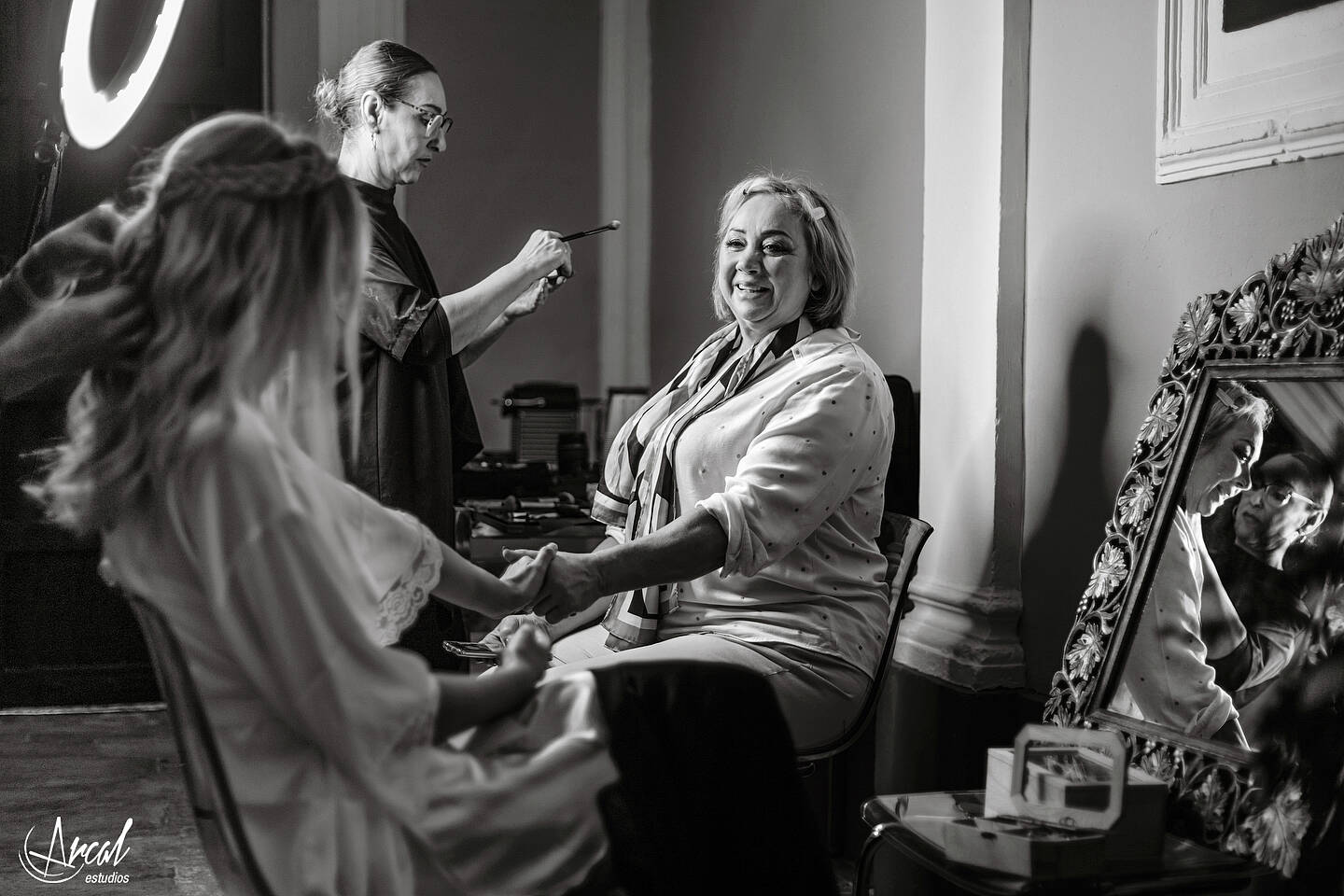 005_Bea y Jorge, Finca Torre Juana, Alicante