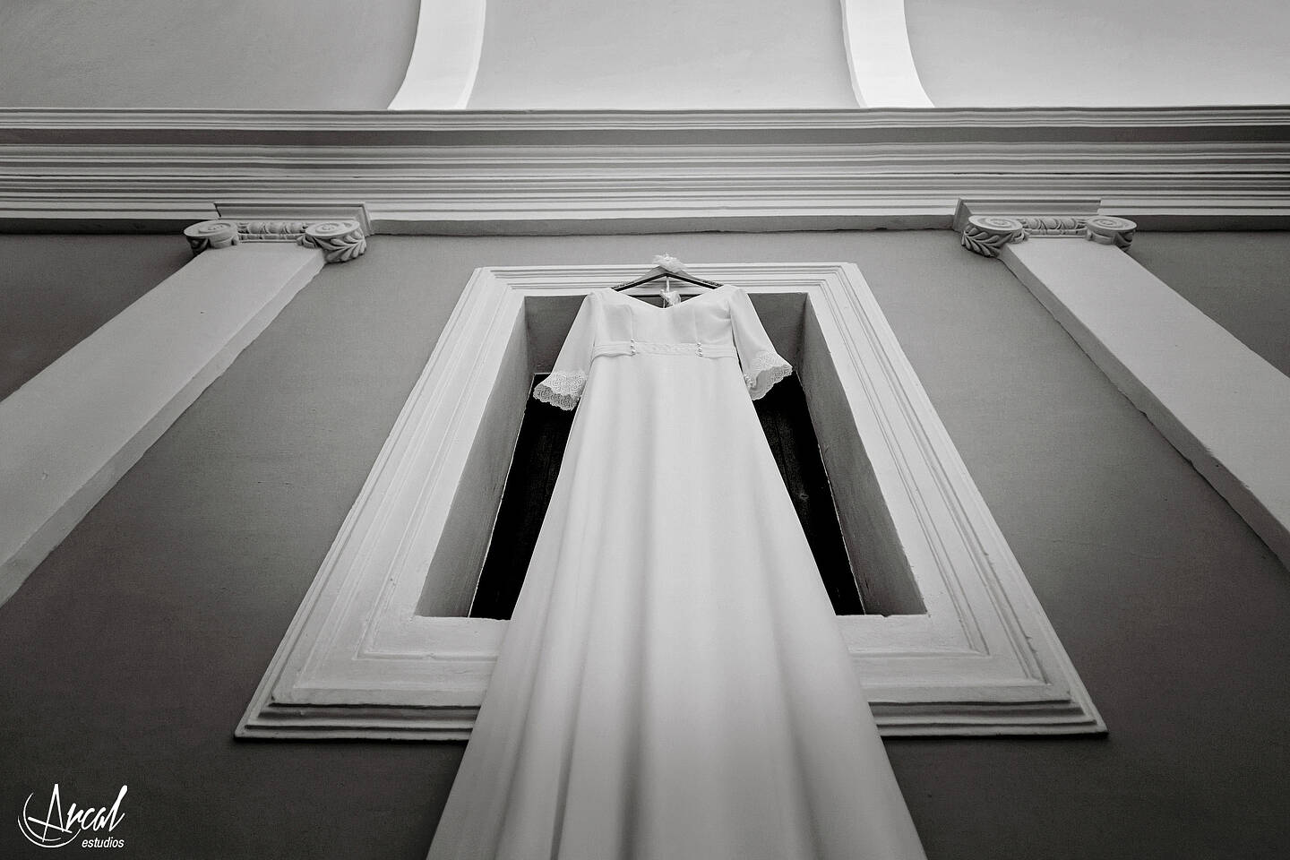 008_Bea y Jorge, Finca Torre Juana, Alicante