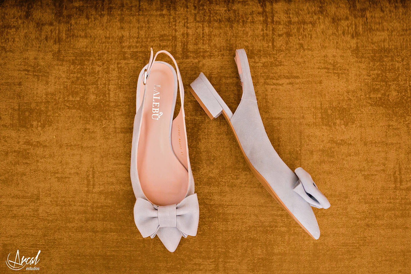 009_Bea y Jorge, Finca Torre Juana, Alicante