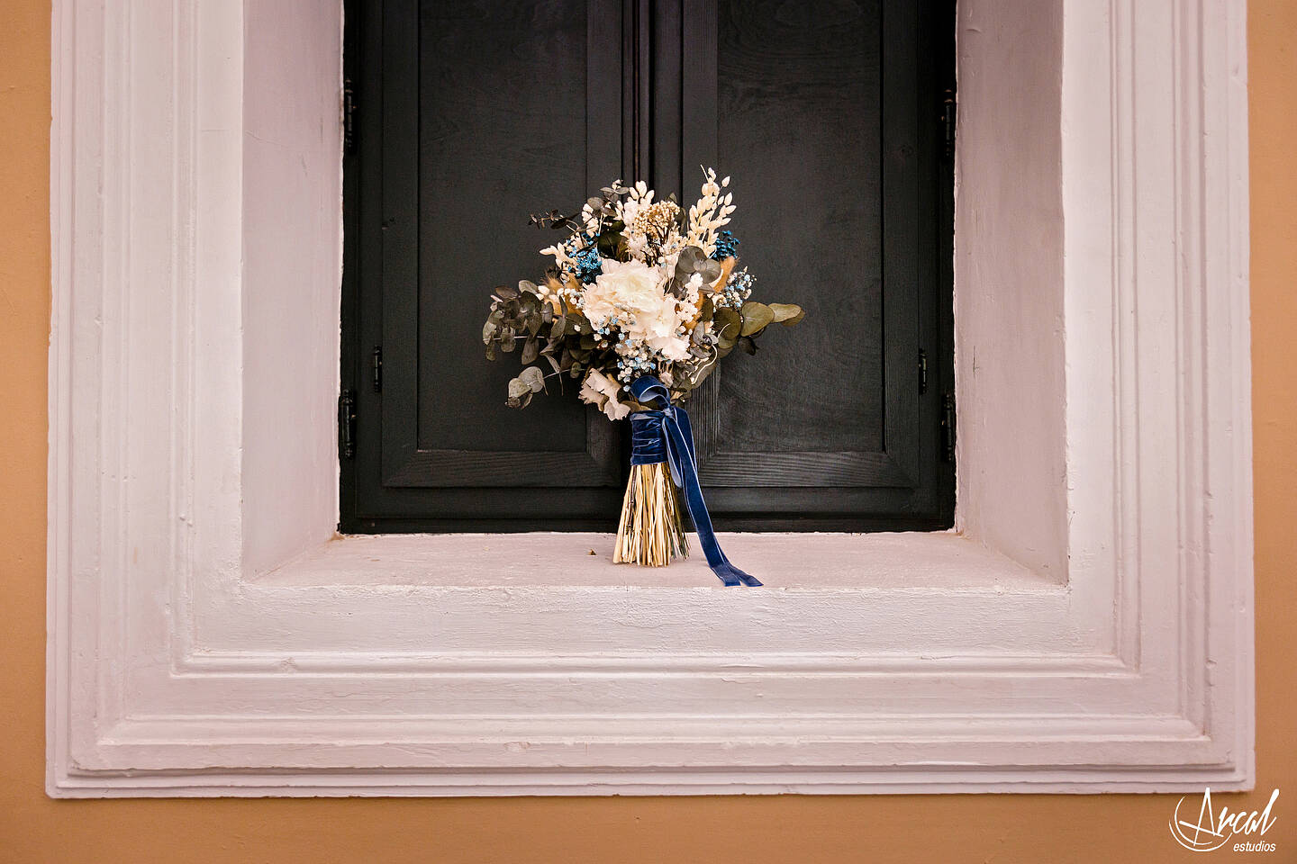 010_Bea y Jorge, Finca Torre Juana, Alicante