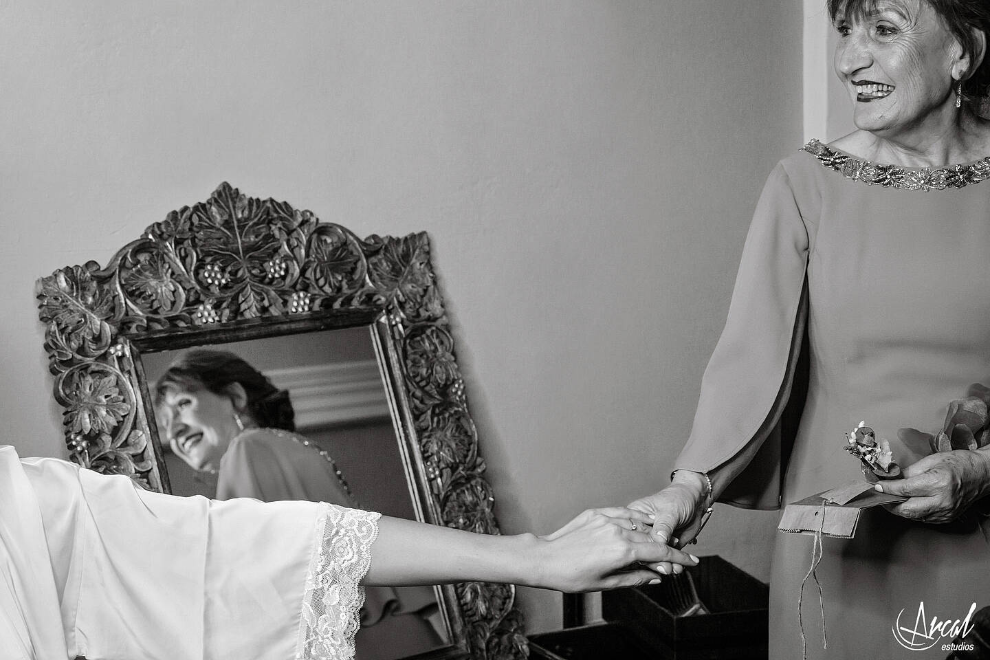 011_Bea y Jorge, Finca Torre Juana, Alicante