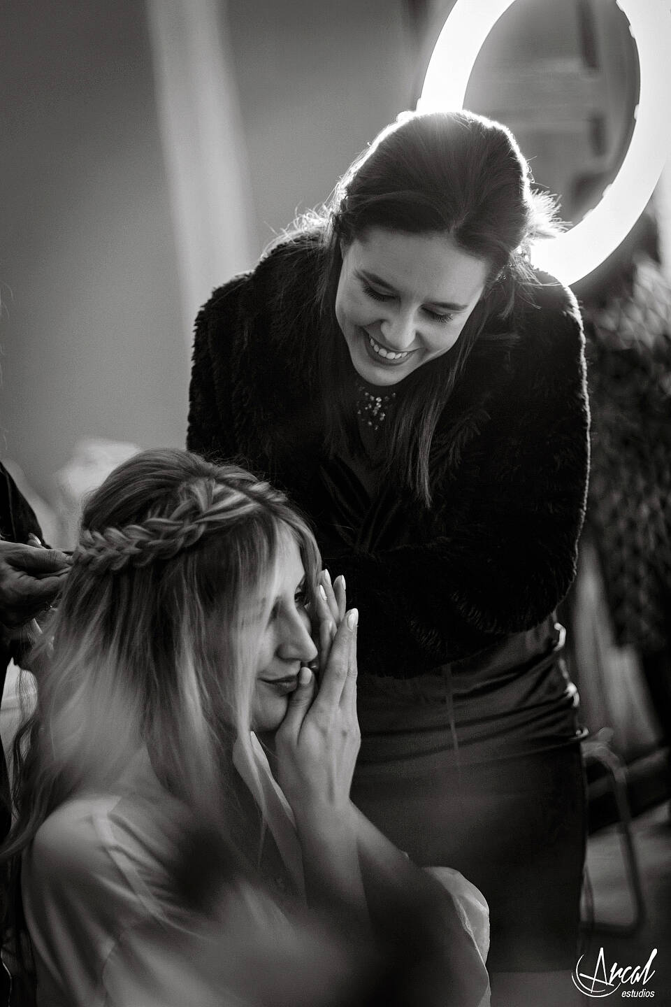 012_Bea y Jorge, Finca Torre Juana, Alicante