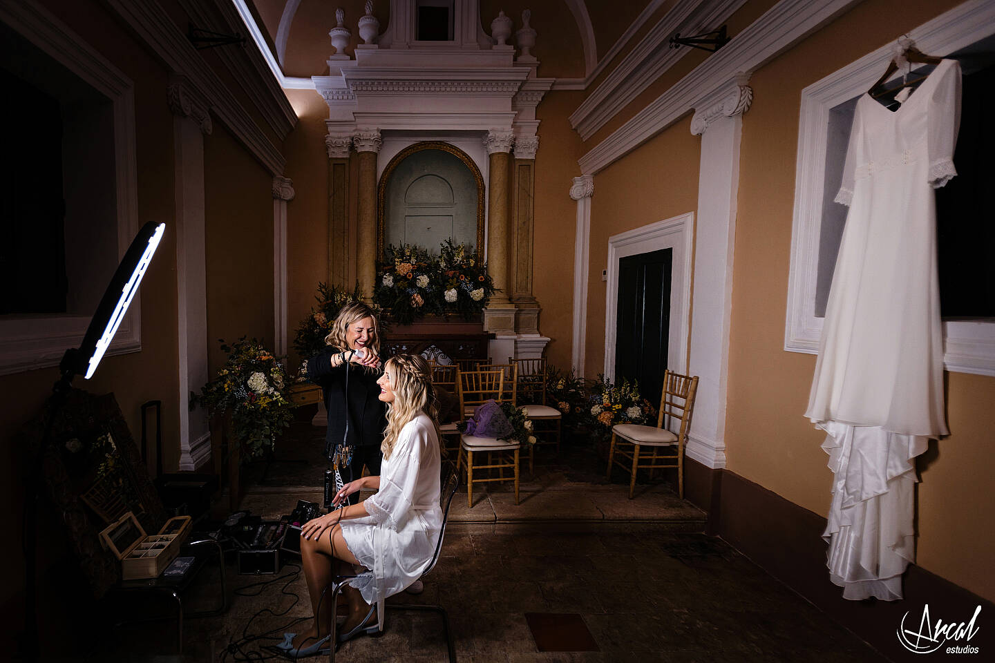 013_Bea y Jorge, Finca Torre Juana, Alicante