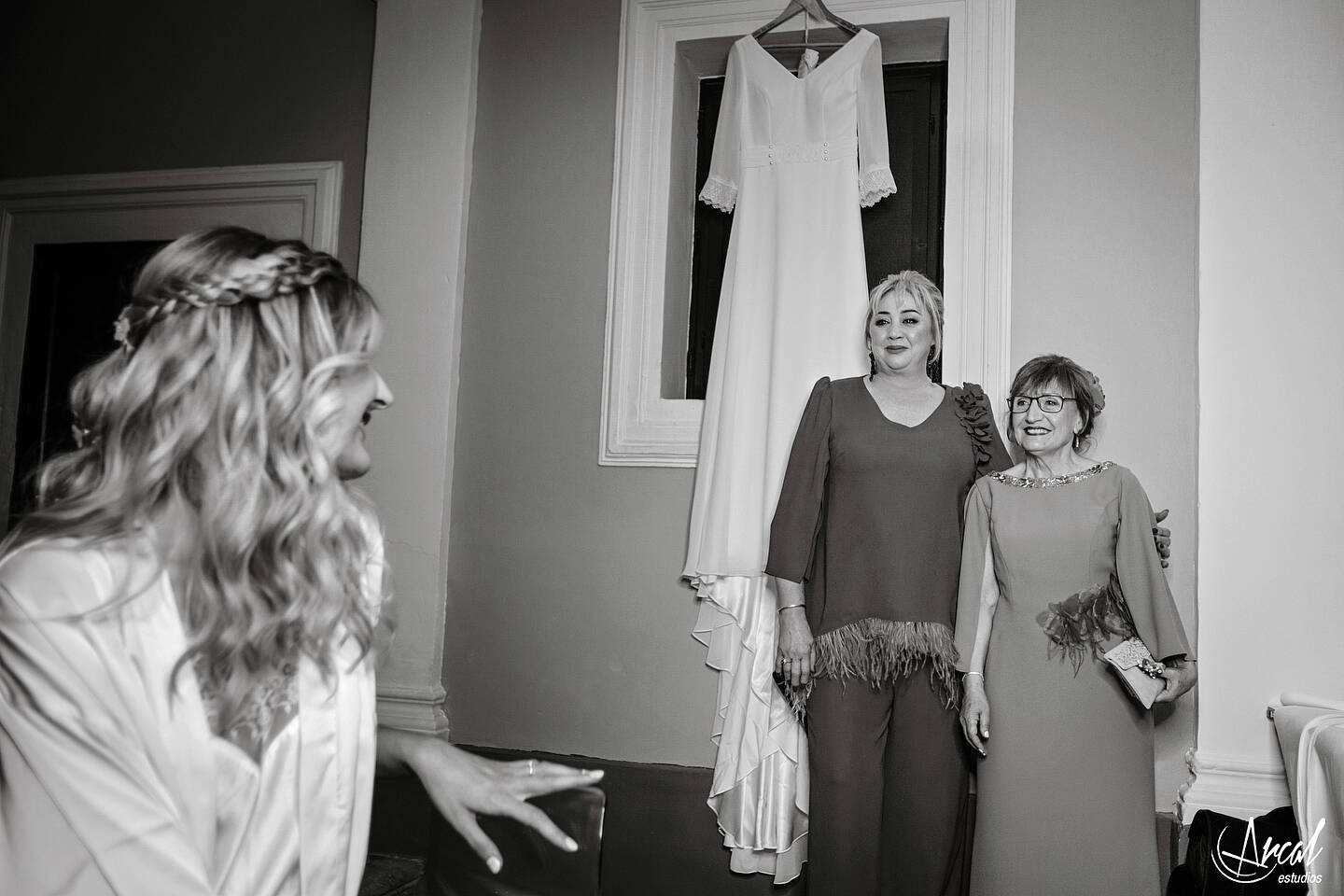 014_Bea y Jorge, Finca Torre Juana, Alicante