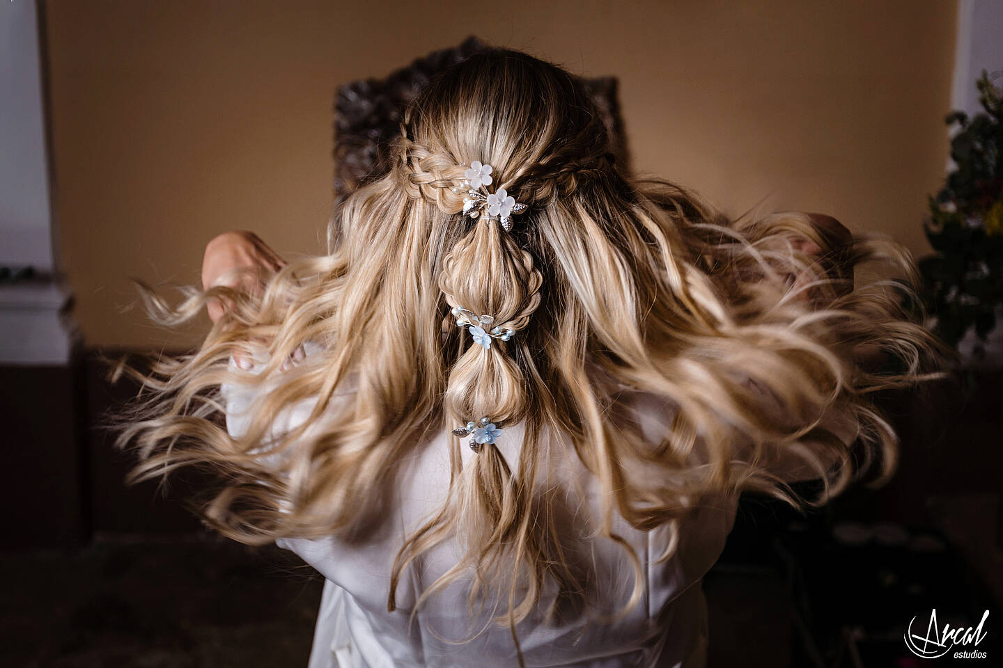 015_Bea y Jorge, Finca Torre Juana, Alicante