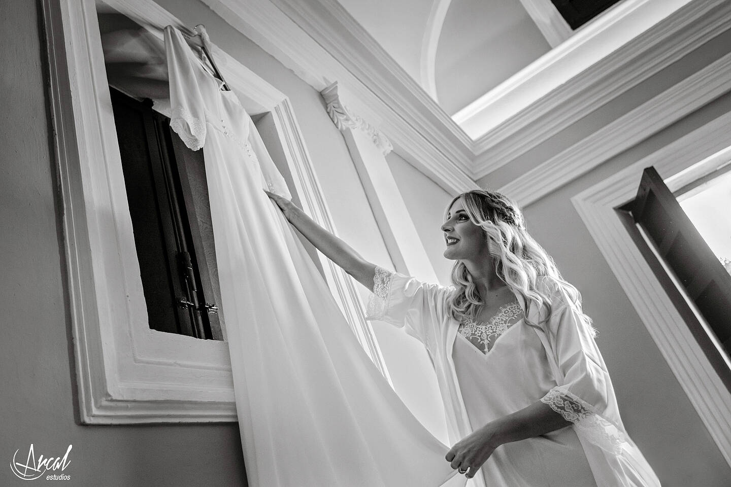 016_Bea y Jorge, Finca Torre Juana, Alicante