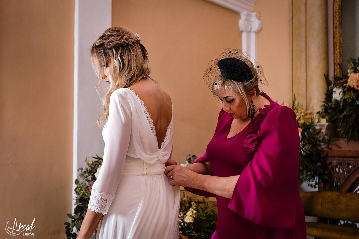 017_Bea y Jorge, Finca Torre Juana, Alicante