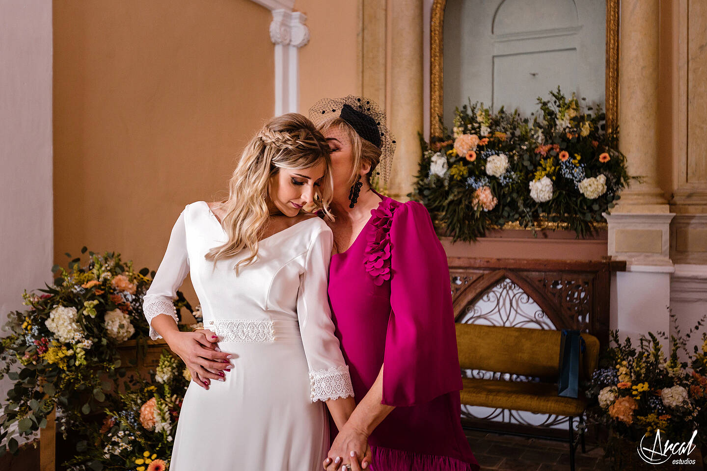 018_Bea y Jorge, Finca Torre Juana, Alicante