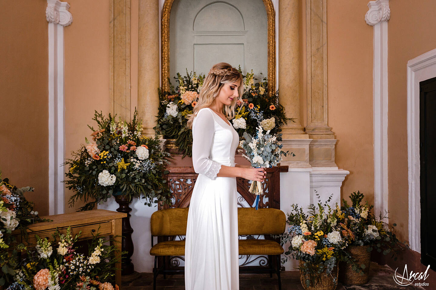 019_Bea y Jorge, Finca Torre Juana, Alicante