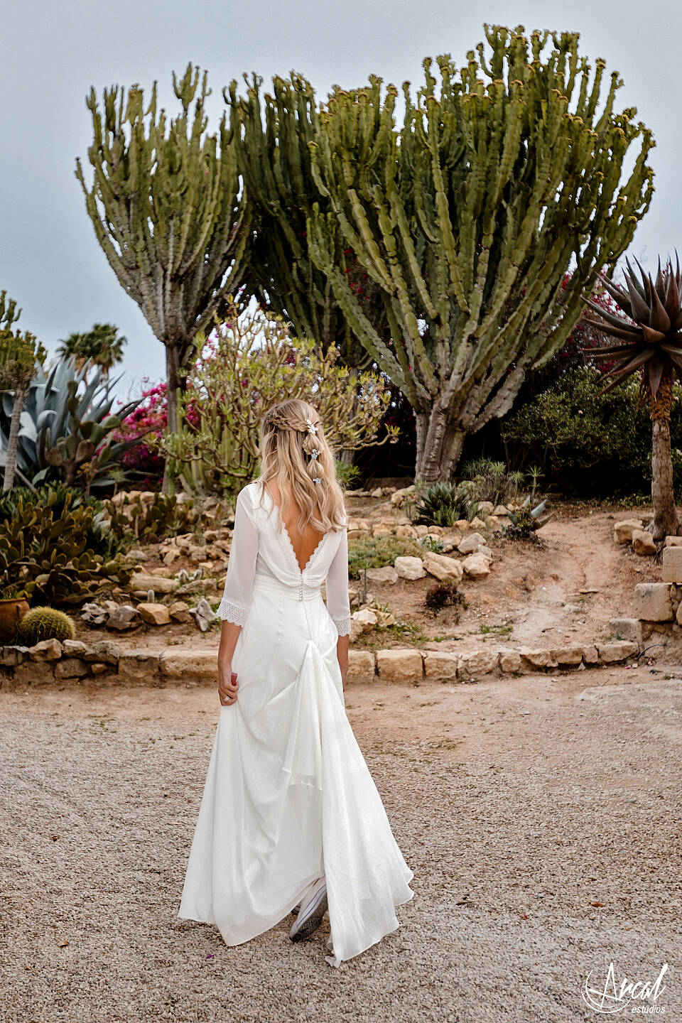 020_Bea y Jorge, Finca Torre Juana, Alicante