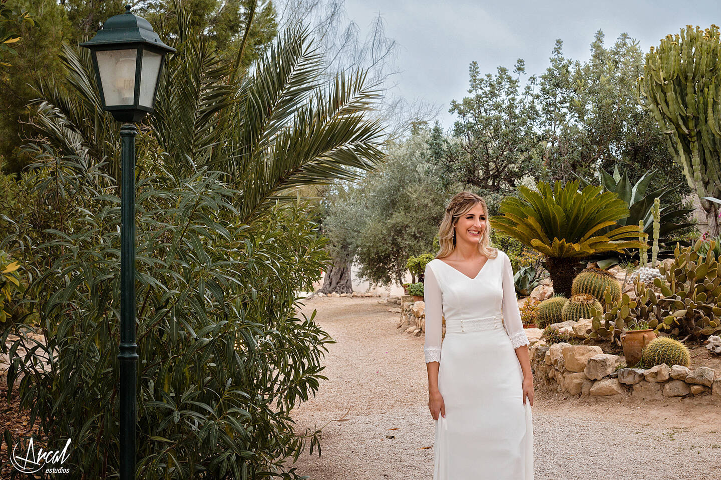 021_Bea y Jorge, Finca Torre Juana, Alicante