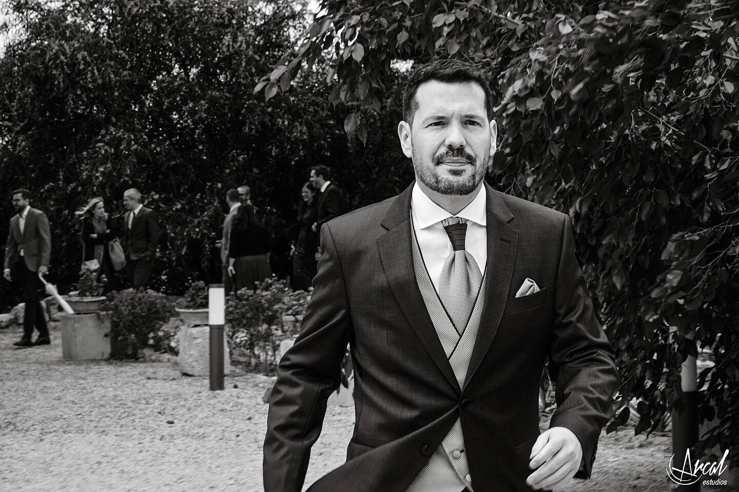 022_Bea y Jorge, Finca Torre Juana, Alicante