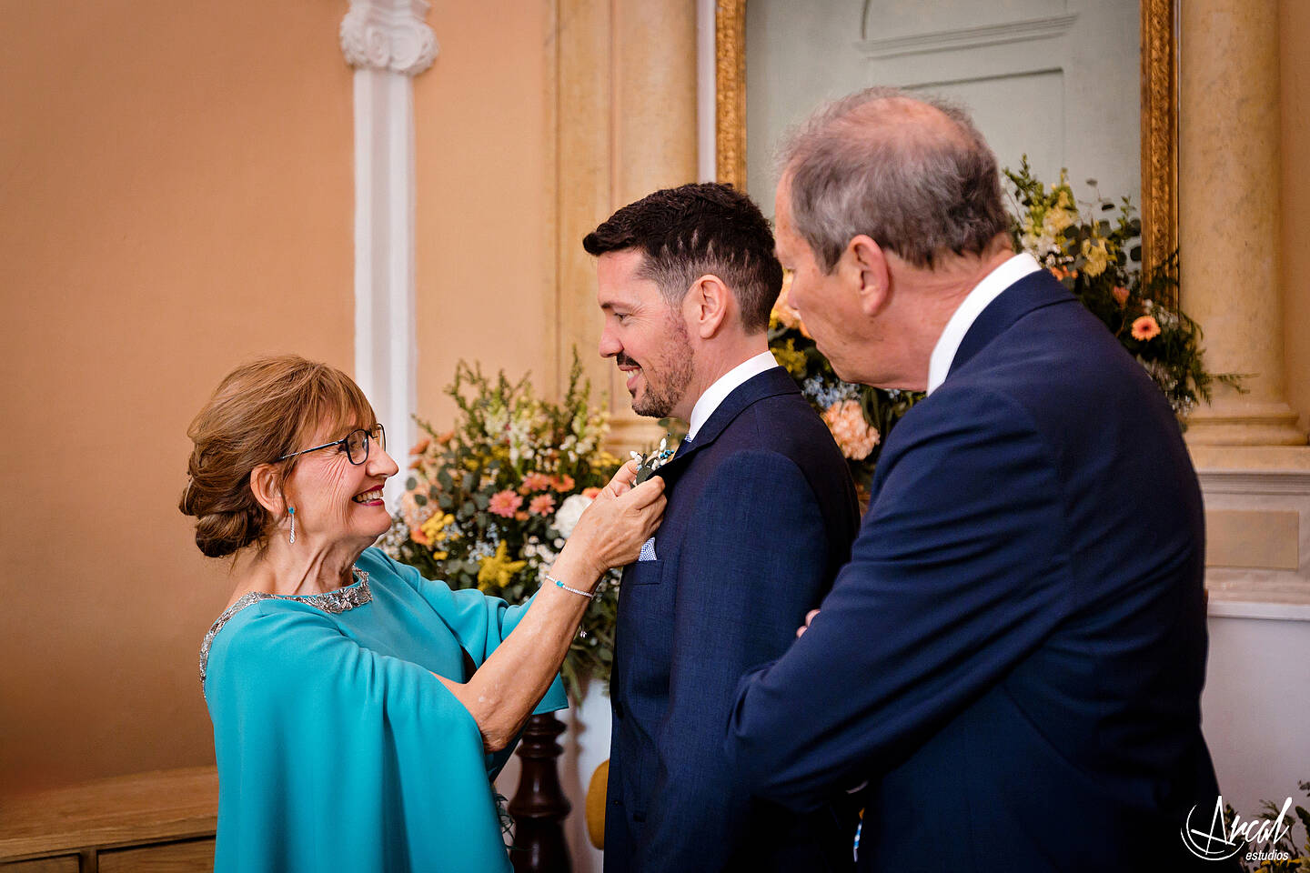 023_Bea y Jorge, Finca Torre Juana, Alicante
