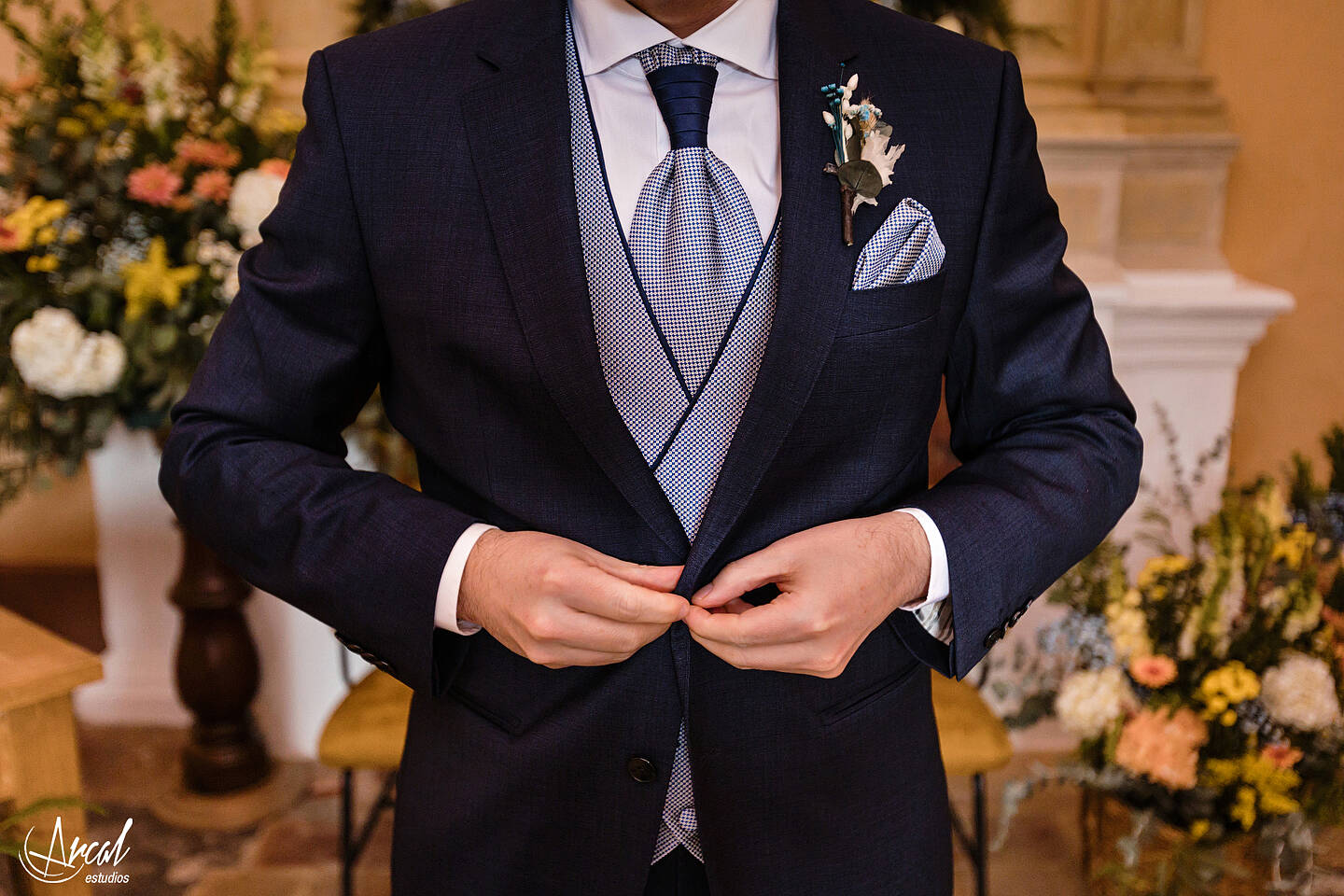 024_Bea y Jorge, Finca Torre Juana, Alicante