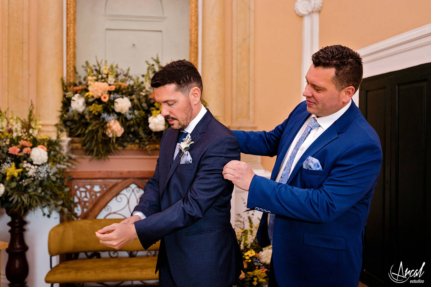 025_Bea y Jorge, Finca Torre Juana, Alicante