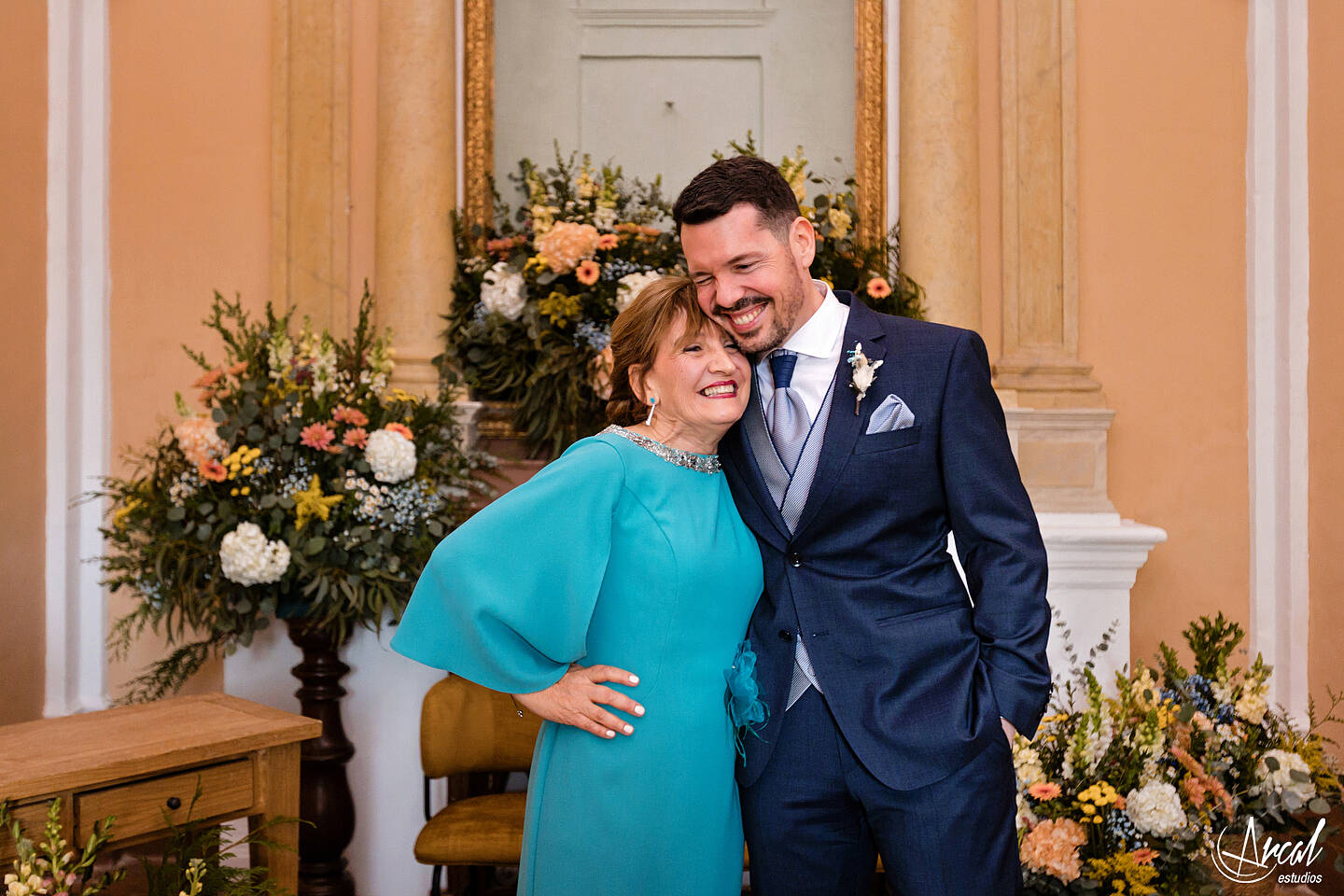 026_Bea y Jorge, Finca Torre Juana, Alicante