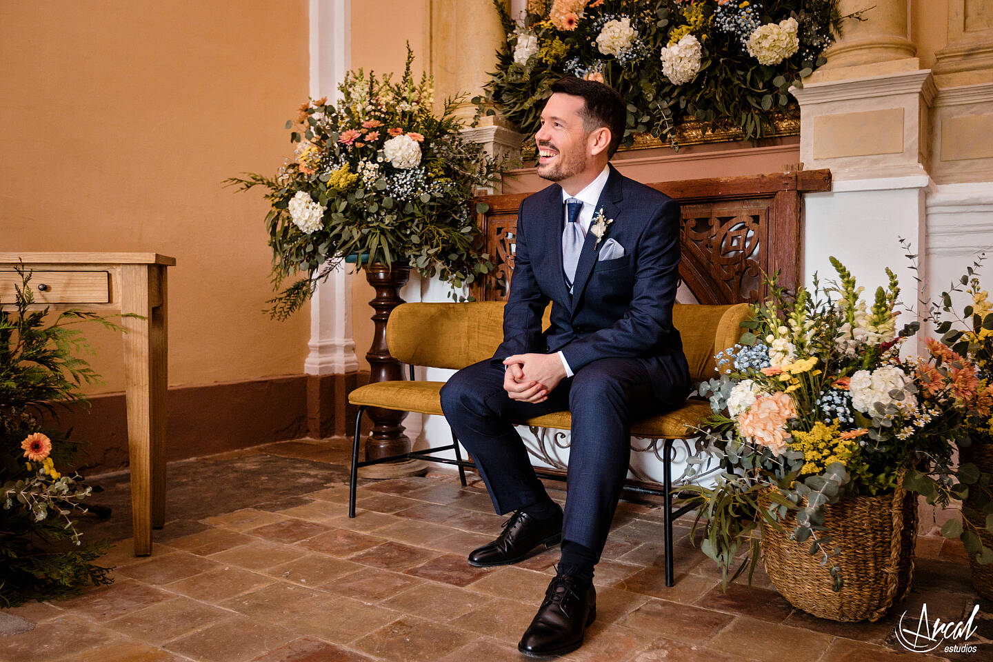 027_Bea y Jorge, Finca Torre Juana, Alicante