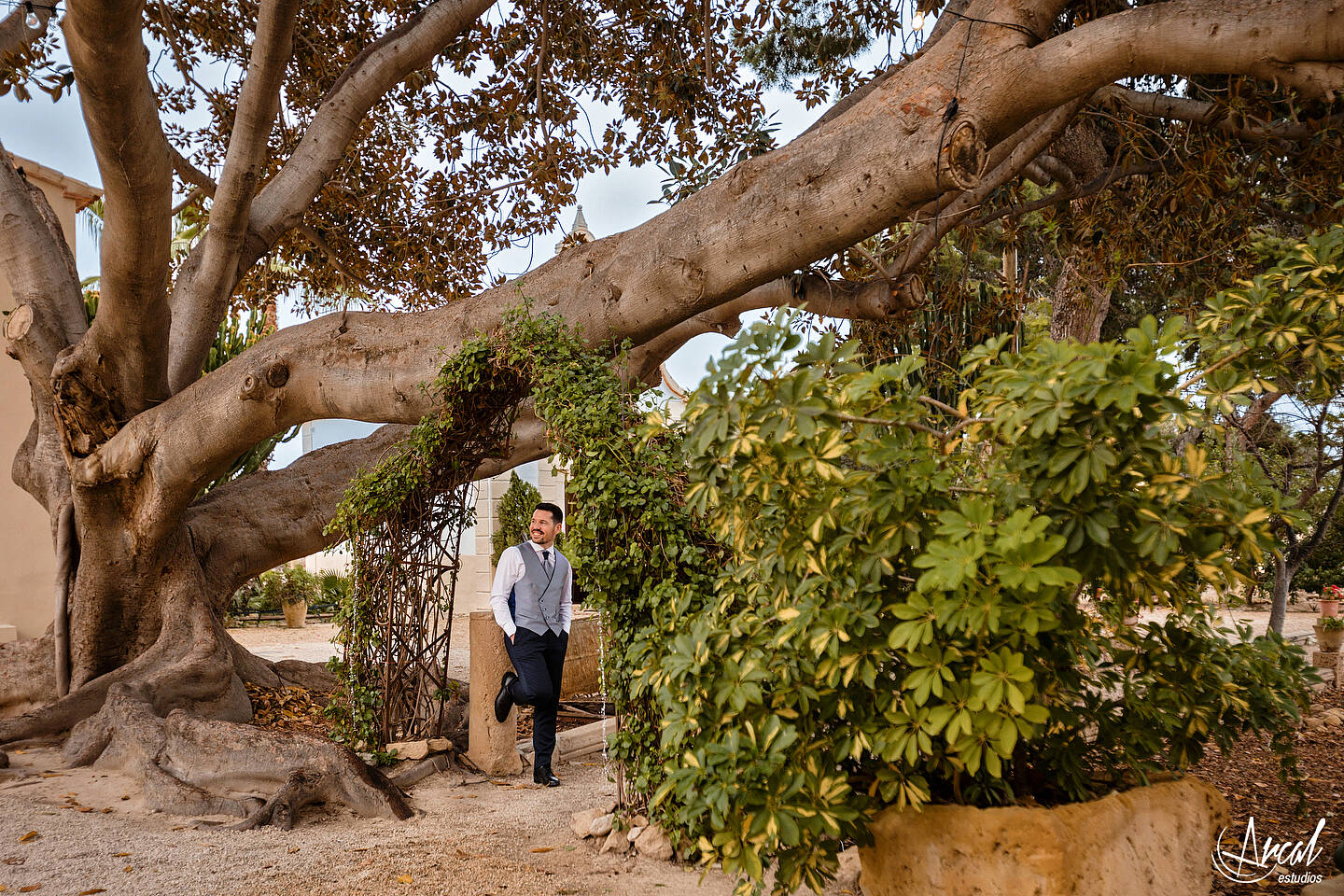 028_Bea y Jorge, Finca Torre Juana, Alicante