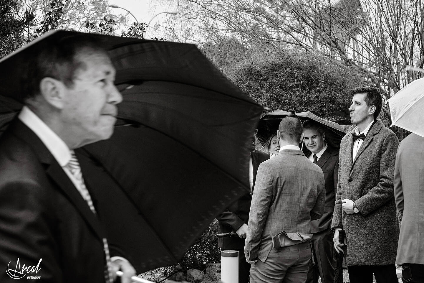 029_Bea y Jorge, Finca Torre Juana, Alicante