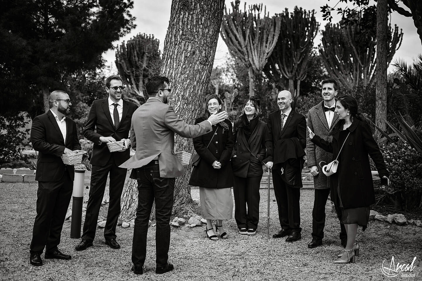 030_Bea y Jorge, Finca Torre Juana, Alicante