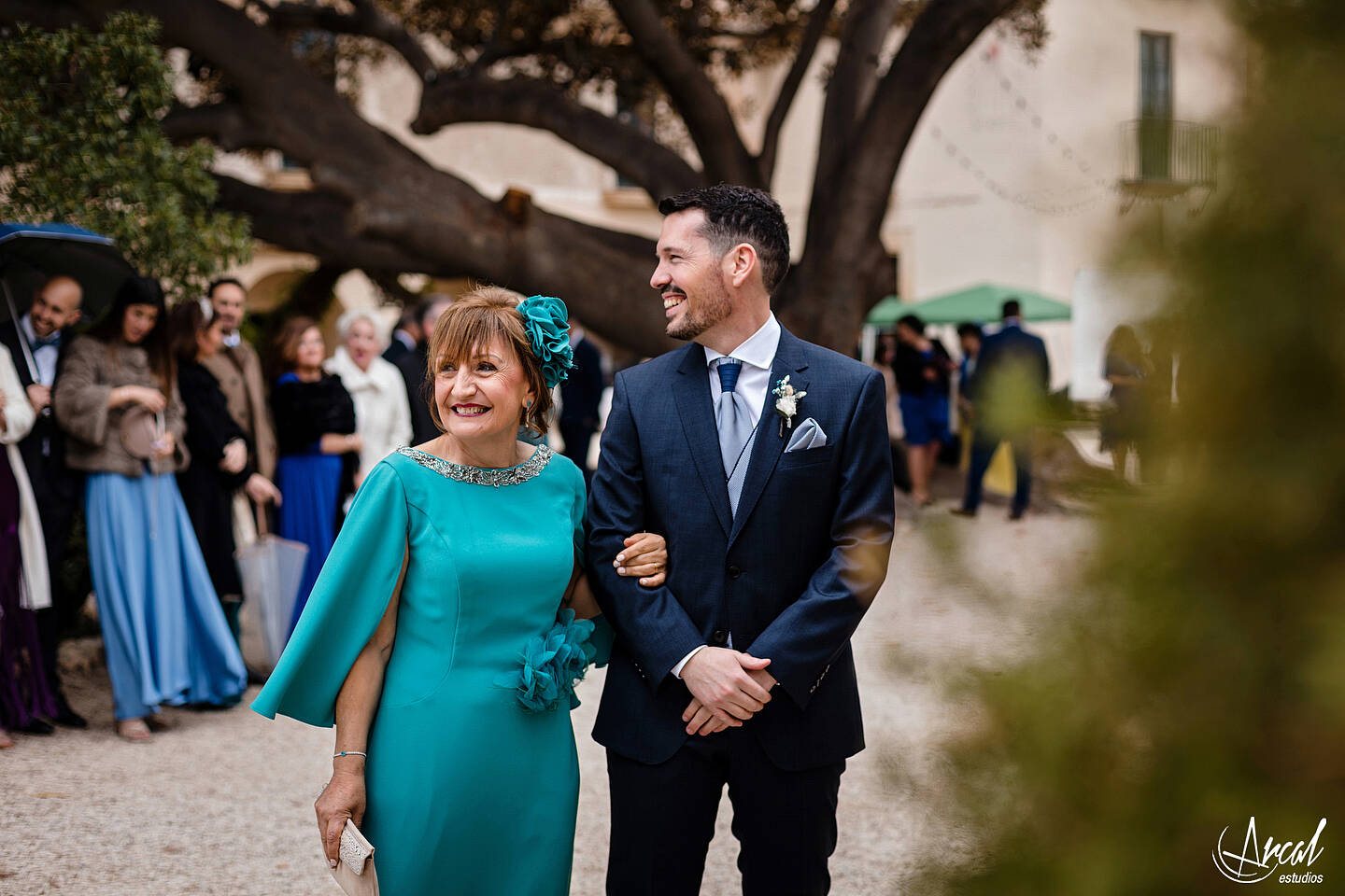 031_Bea y Jorge, Finca Torre Juana, Alicante