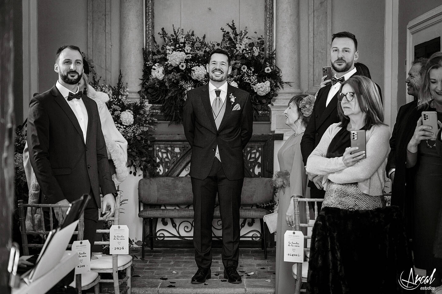 032_Bea y Jorge, Finca Torre Juana, Alicante