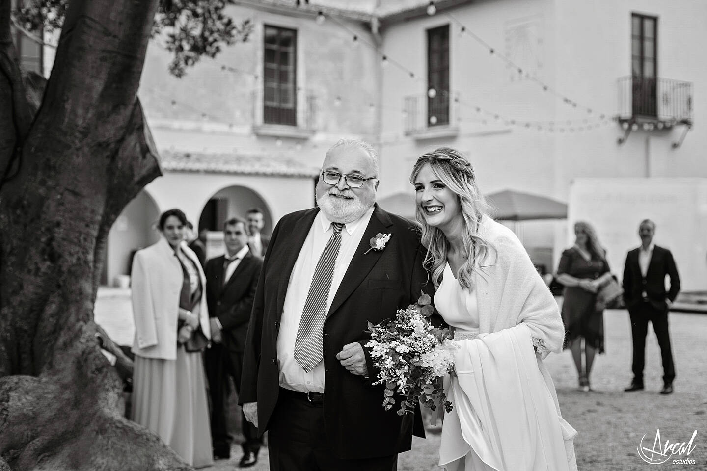 033_Bea y Jorge, Finca Torre Juana, Alicante