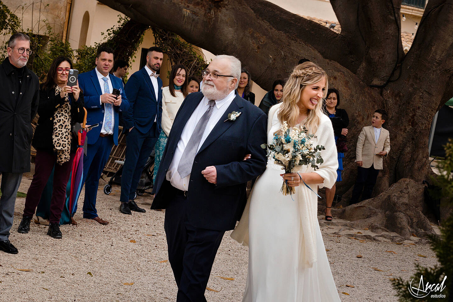 034_Bea y Jorge, Finca Torre Juana, Alicante