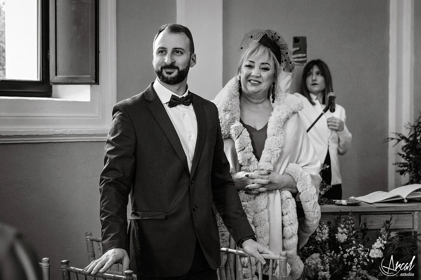 035_Bea y Jorge, Finca Torre Juana, Alicante