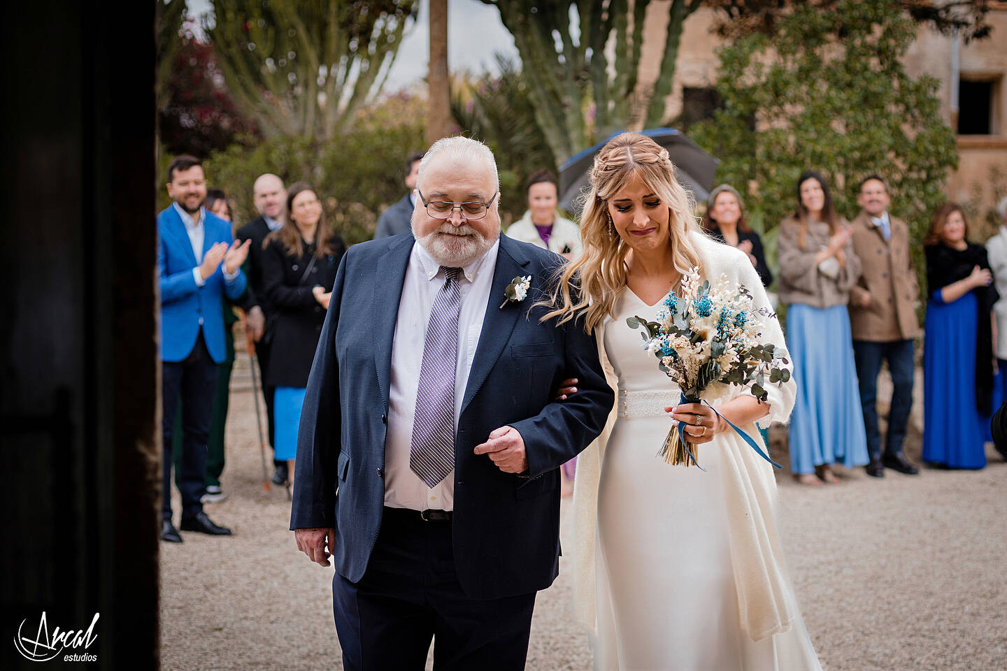 036_Bea y Jorge, Finca Torre Juana, Alicante