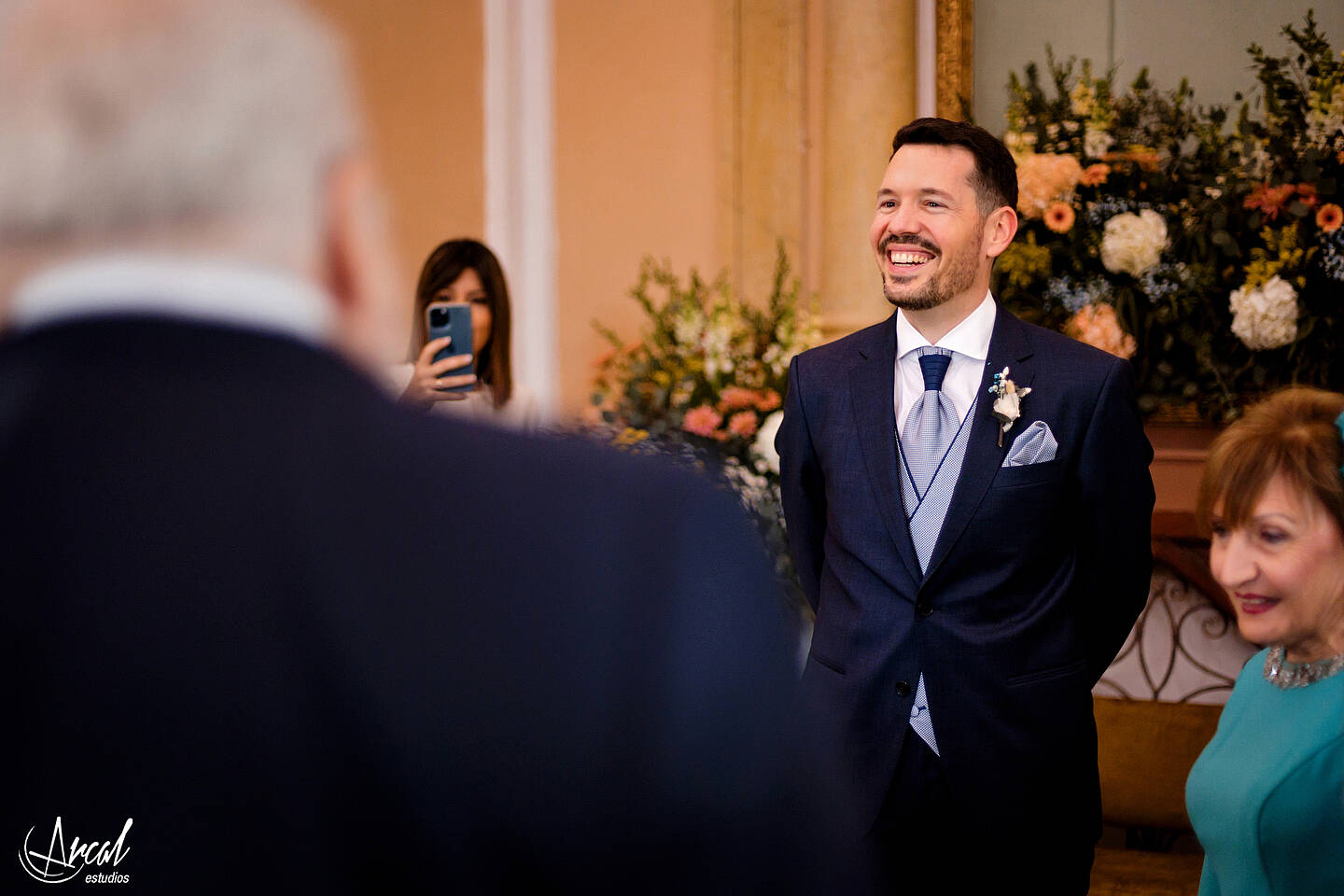 037_Bea y Jorge, Finca Torre Juana, Alicante