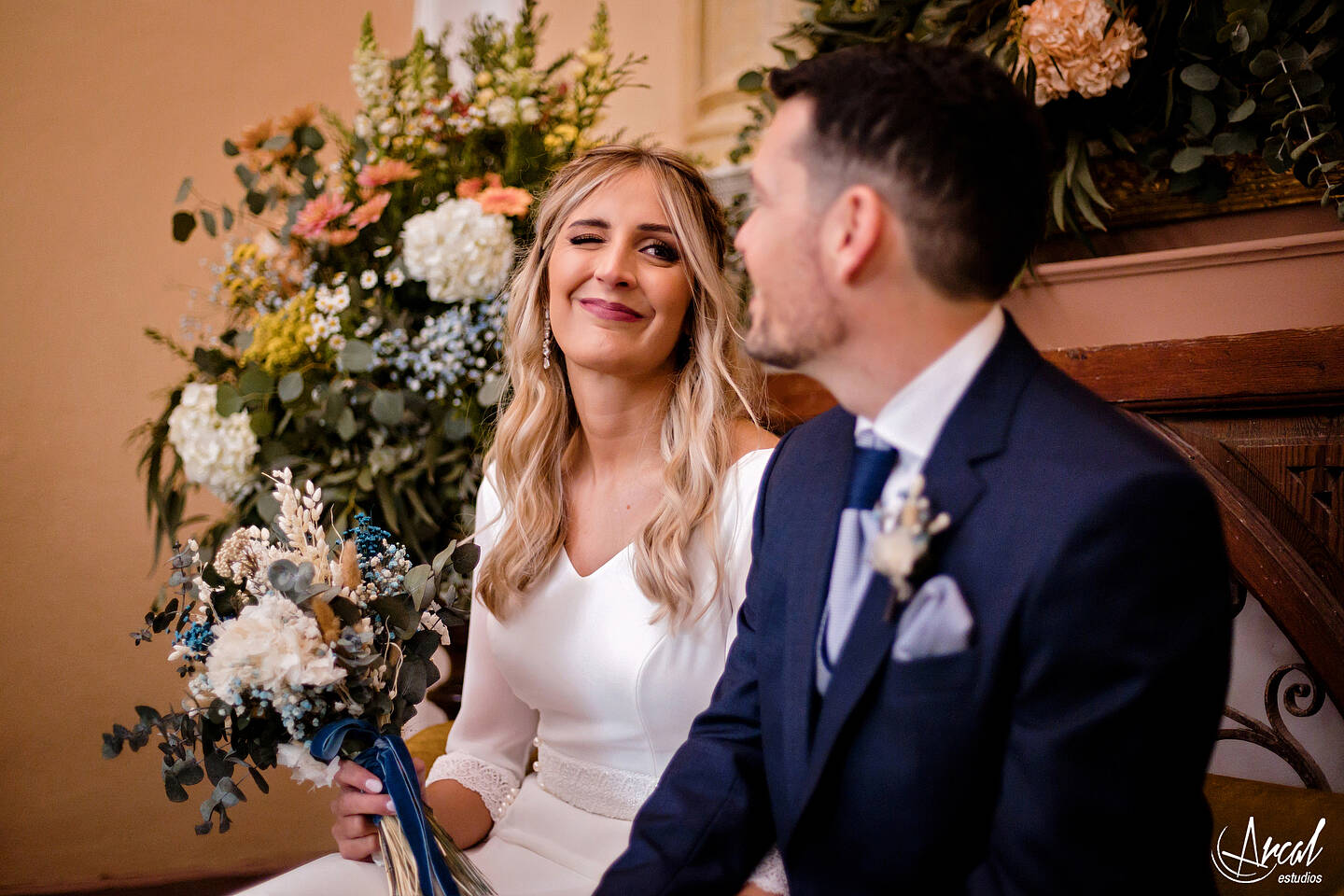 038_Bea y Jorge, Finca Torre Juana, Alicante