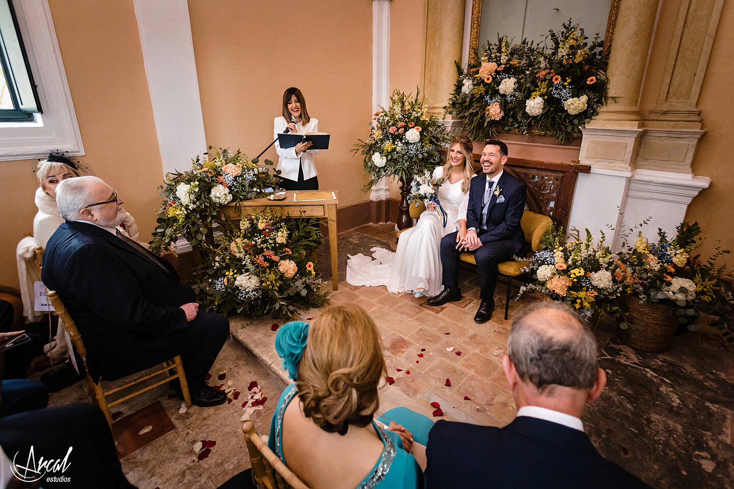 039_Bea y Jorge, Finca Torre Juana, Alicante